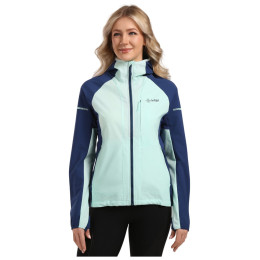 Chaqueta de mujer Kilpi Baleo-W