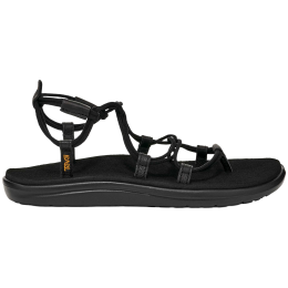 Sandalias de mujer Teva Voya Infinity