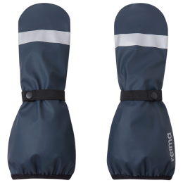 Manoplas de invierno para niños Reima Puro