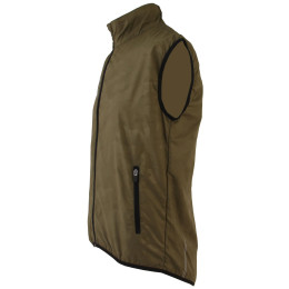 Chaleco de hombre Axon Winner