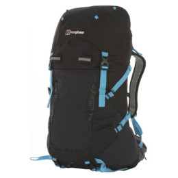 Mochila Berghaus Freeflow Pro 40 W