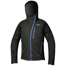 Chaqueta de hombre Direct Alpine Robot 2.0