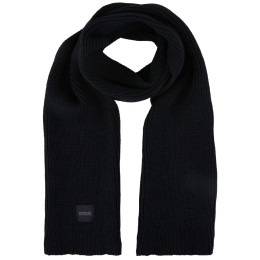 Bufanda Regatta Connora Scarf negro Black