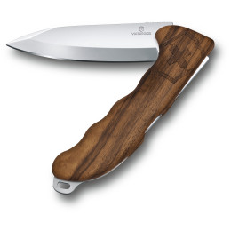 Cuchillo Victorinox Hunter Pro Wood (2018)