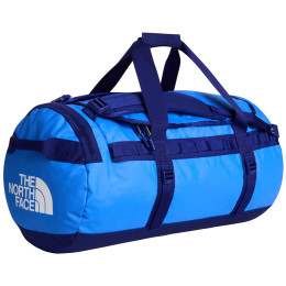 Bolsa de viaje The North Face Base Camp Duffel - M
