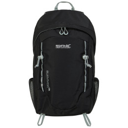 Mochila Regatta Survivor V4 25L negro Black