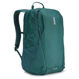 Mochila Thule EnRoute 23L azul Mallard Green