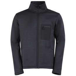 Sudadera funcional de hombre Fundango Revolution Fleece Jacket