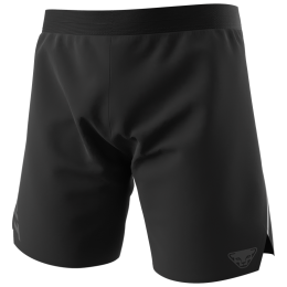 Pantalones cortos de hombre Dynafit Alpine Shorts M