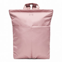 Mochila Under Armour Studio Lite Backpack