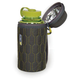 Funda térmica Nalgene Insulated Sleeve