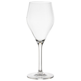 Copas de vino Gimex Roy White wine glass 2pcs