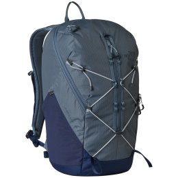 Mochila The North Face Borealis Trail