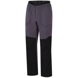 Pantalones de hombre Hannah Blog