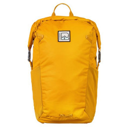 Mochila Hannah Renegade 20
