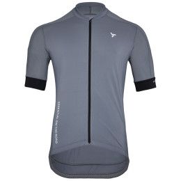 Maillot de ciclismo de hombre Silvini Carnio