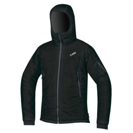 Chaqueta de hombre Direct Alpine Denali 5.0