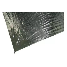Suelo Vango Oakmere/Stargrove/Joro 600XL Groundsheet protector verde green