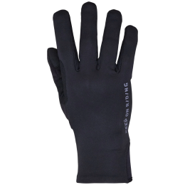 Guantes de ciclismo para mujer Silvini Valtellina
