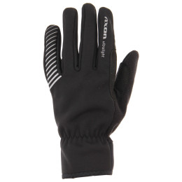 Guantes Axon 610