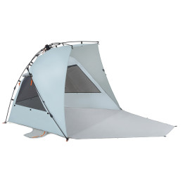 Pared Terra Nation Kau Kohu Plus azul