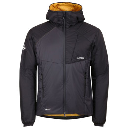 Chaqueta de hombre Direct Alpine Uniq
