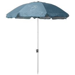 Parasol Brunner Parsol Ride2sea