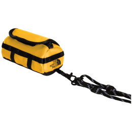 Colgante The North Face Base Camp Mini Duffel - Ap