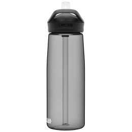Botella Camelbak Eddy+ 750 ml gris Charcoal