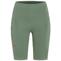 Mallas de mujer Fjällräven Abisko Short Tights W