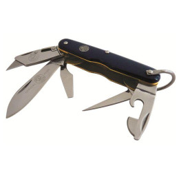 Cuchillo Scouting Special Edition Scout
