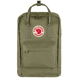 Mochila urbana Fjällräven Kånken Laptop 15"