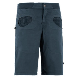 Pantalones cortos de hombre E9 Rondo Short2.2 Men's