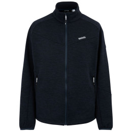 Sudadera funcional de hombre Regatta Rivake