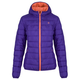 Chaqueta de mujer Loap Irmona violeta Purple