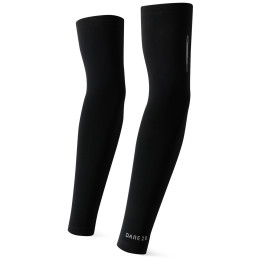 Cubrebrazos de ciclismo Dare 2b Cycle Arm Warmers