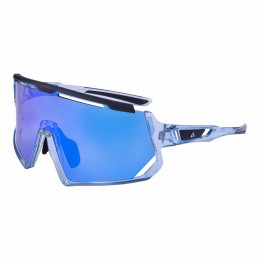 Gafas de sol Laceto Aurora Photo azul Blue