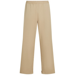 Pantalones Icebreaker Unisex Twill Adjustable Pants