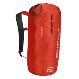 Mochila Ortovox Trad Zero 18