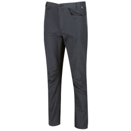 Pantalones de hombre Regatta Delgado Trousers
