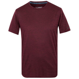 Camiseta de hombre Regatta Fingal Edition