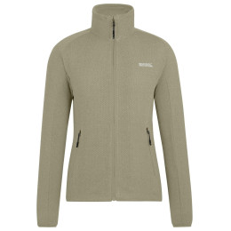 Sudadera de mujer Regatta Malana