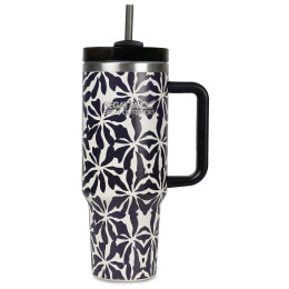 Taza térmica Regatta Thermulate Insulated Mug 1.2L