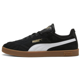 Zapatillas de fútbol sala Puma Club II Indoor Esd