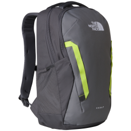 Mochila urbana The North Face Vault