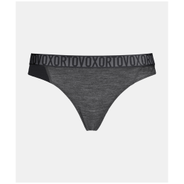 Bragas funcionales para mujer Ortovox 150 Essential Thong W