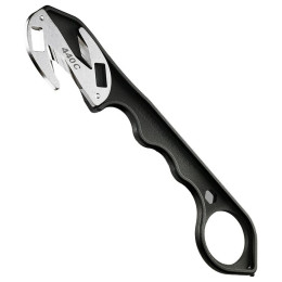 Multiherramienta Leatherman Z - Rex