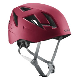 Casco de escalada Edelrid Zodiac II