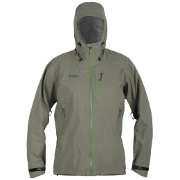 Chaqueta de hombre Direct Alpine Talung 3.0