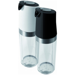 Accesorio para cocinar Brunner Oliac (black&white)